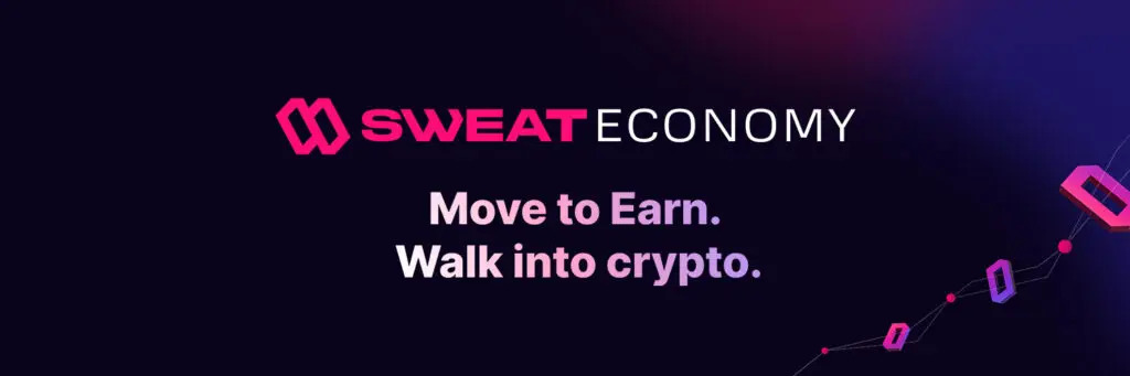 Gry na blockchain i Swetcoin