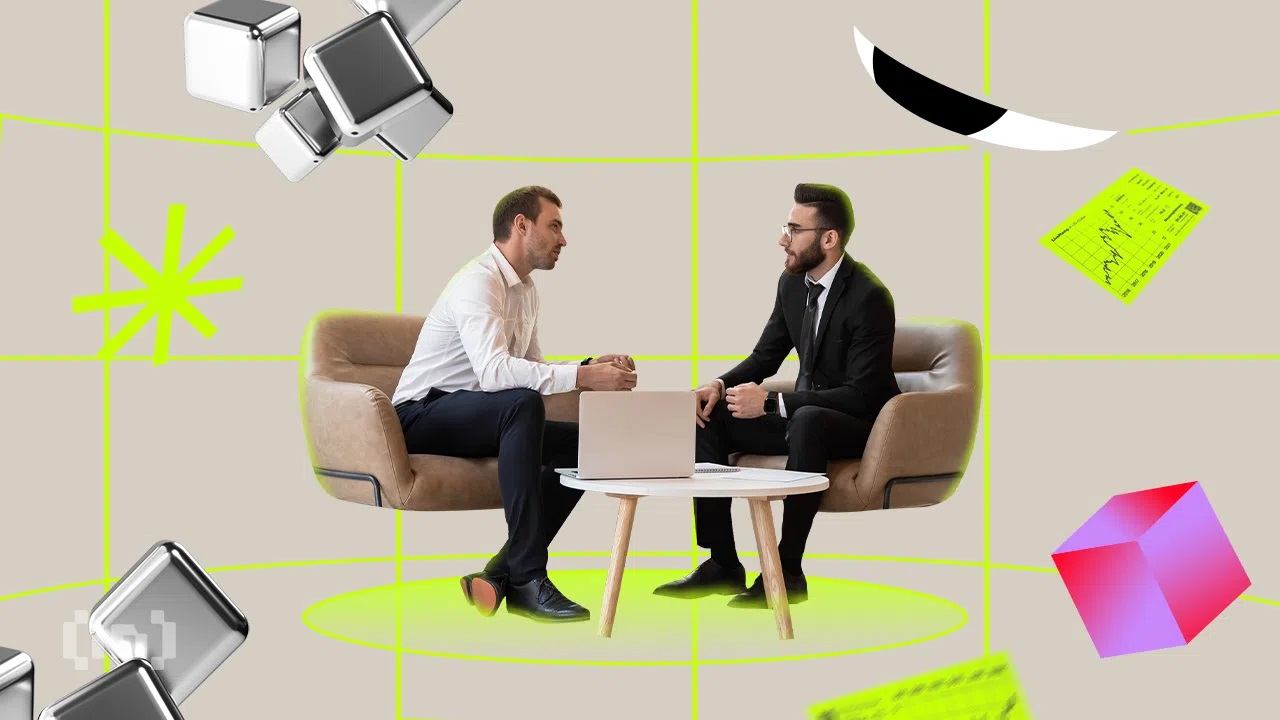 Inwestorzy instytucjonalni