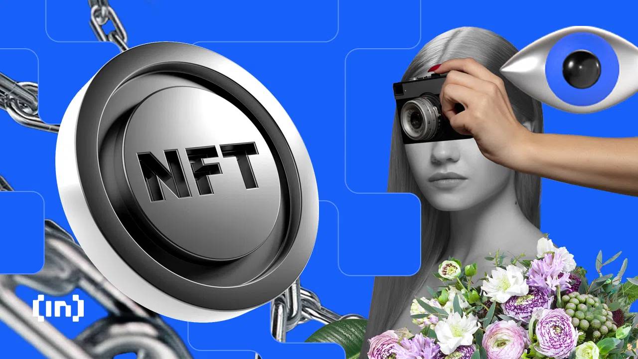 nft 2022