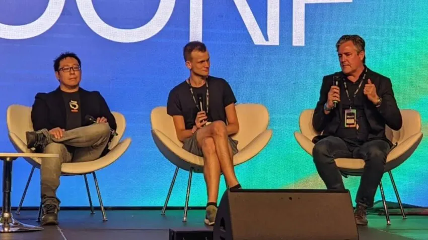vitelik buterin debata