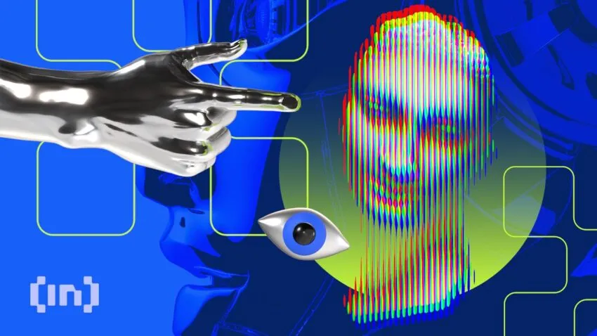 Czy generatory AI zastąpią artystów w metaverse?