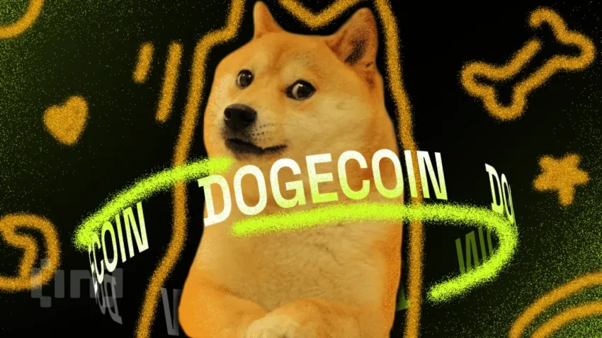 Czy Dogecoin przejdzie na Proof of Stake?