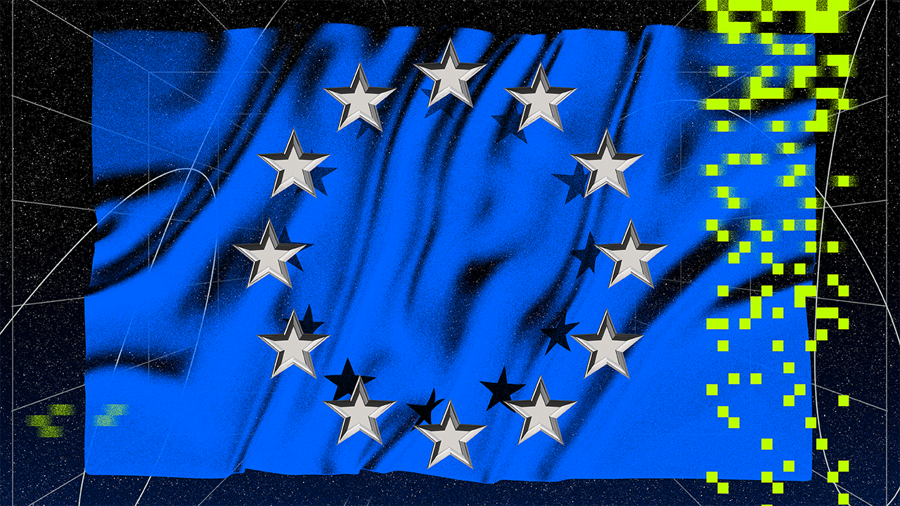 Szwecja rozważa dodanie Bitcoina do rezerw walutowych