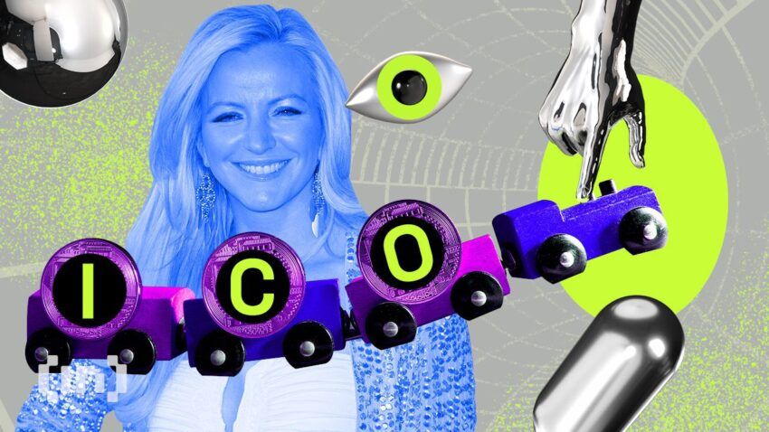 Kim jest Michelle Mone? O pewnym skandalu
