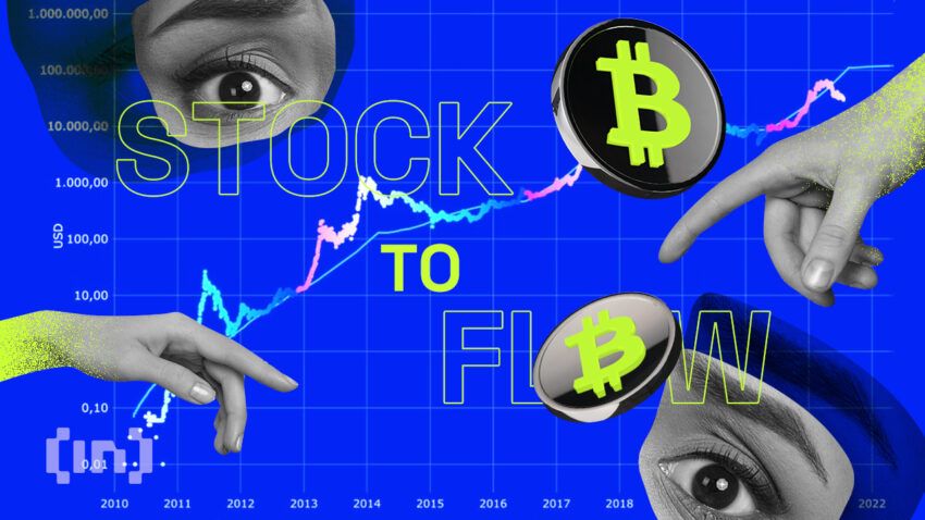 Ten analityk prognozuje Bitcoina (BTC) za 100 000 USD w 2025 roku