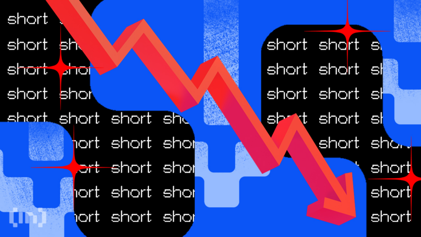 Ten znienawidzony trader zdradza sekrety swojej prognozy