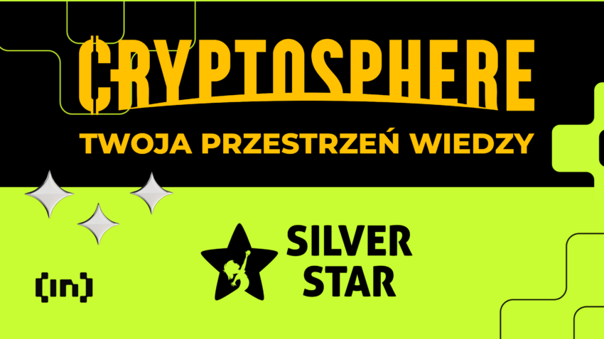 CryptoSphere – konferencja we Wrocławiu