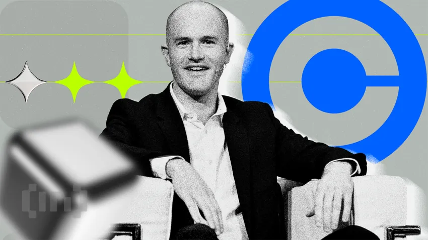 Coinbase wyjaśnił SEC różnicę między stakingiem a papierami wartościowymi