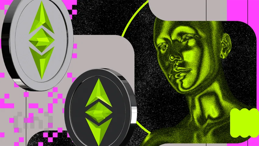 Deweloperzy Ethereum przeprowadzili pomyślny test wypłat ETH