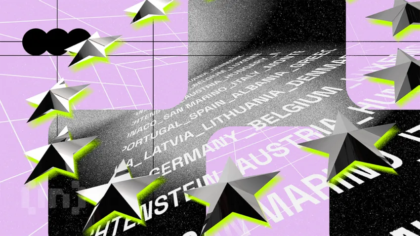 Portugalski bank centralny opowiada się za globalnymi ramami kryptowalutowymi