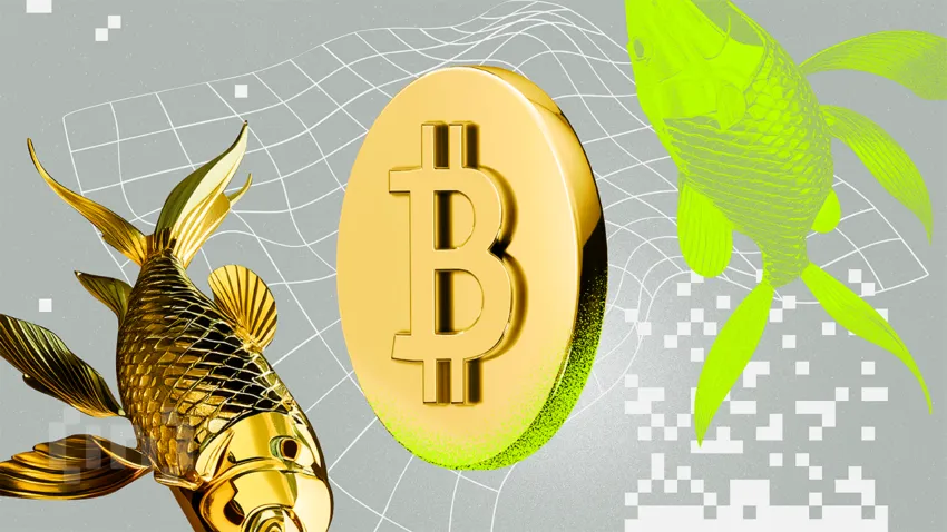 Dowód zerowej wiedzy w sieci Bitcoina? Ten projekt nad tym pracuje