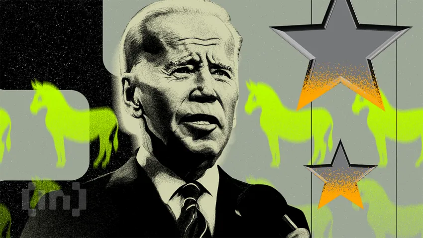 Departament Obrony USA uruchamia grupę zadaniową AI