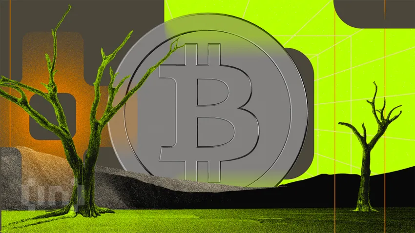 Zambia reguluje rynek krypto, Afryka zmierza ku adopcji