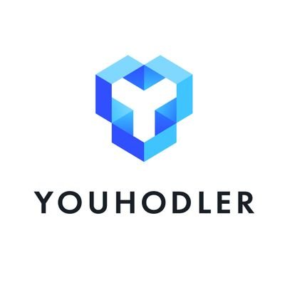 YouHodler YouHodler