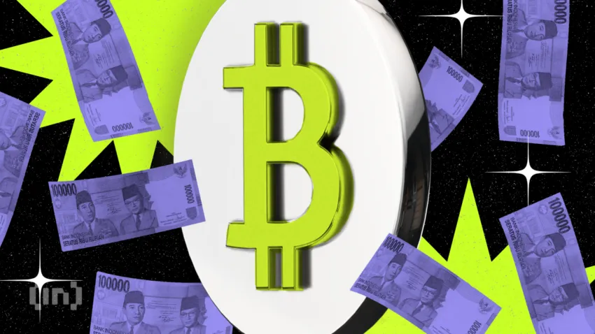 Mniej niż 1% świata posiada BTC. TOP 10 powodów, dlaczego Bitcoin się nie przyjął
