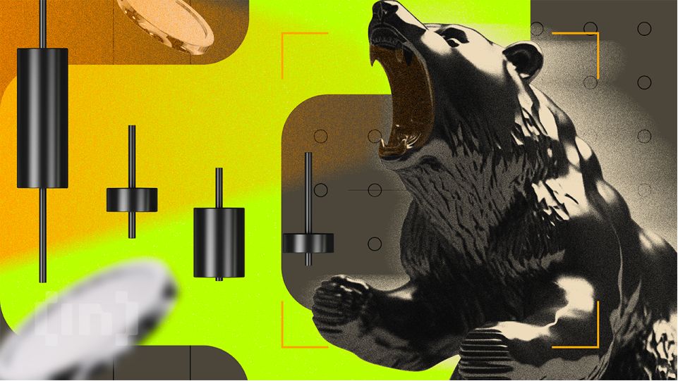 Krypto Influencer: To najtrudniejszy cykl jaki widziałem. Nie popełniaj tych błędów