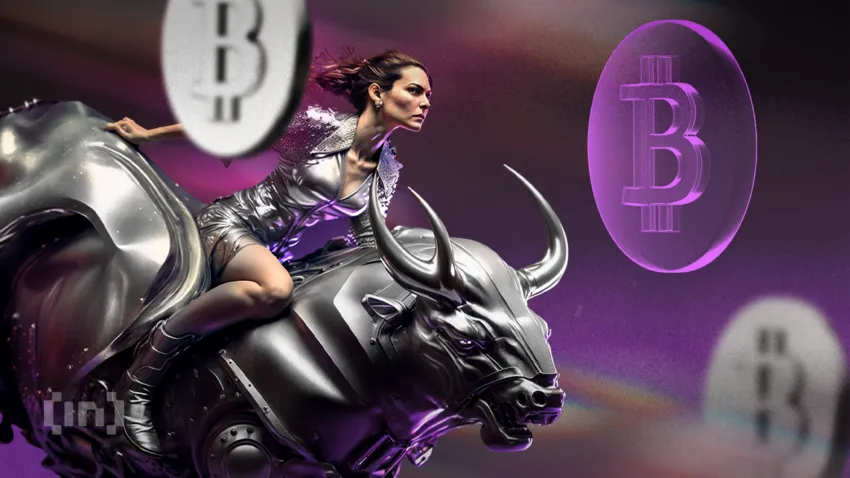 Od genezy do dominacji: Ewolucja Bitcoina