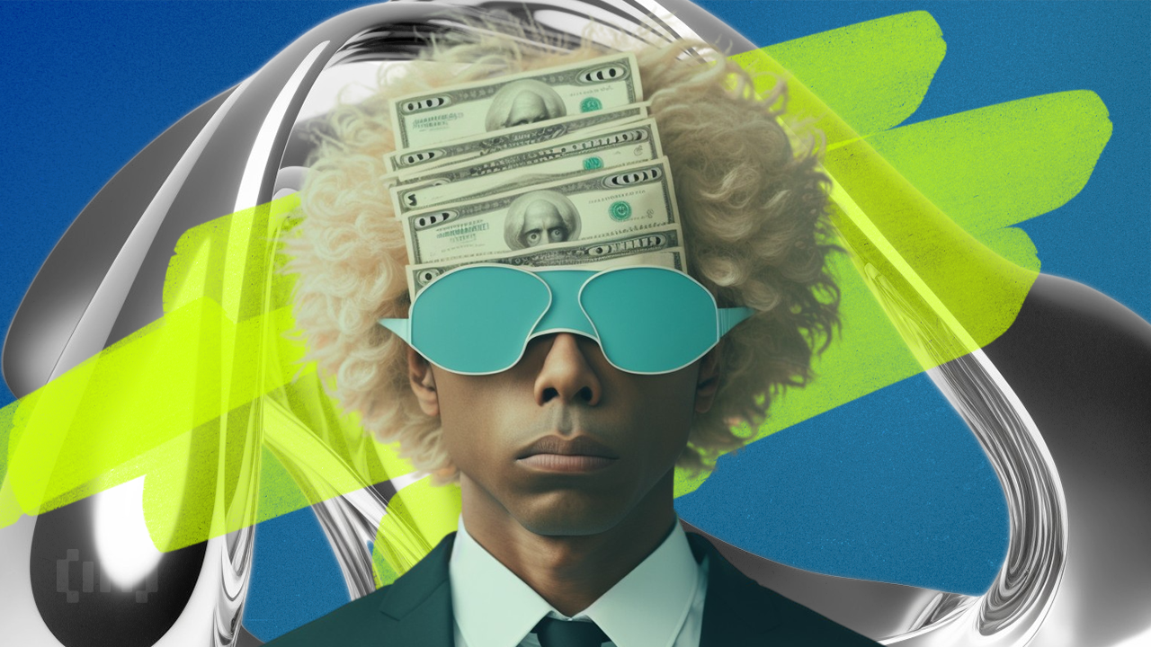 Czy kryptowaluty uzależniają jak hazard? Polscy naukowcy zabierają głos