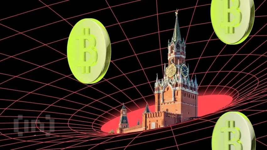 Kuba zgadza się płacić Rosji w cyfrowych pesos