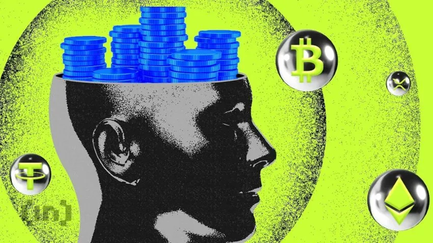 Nasdaq uruchomi usługę przechowywania kryptowalut