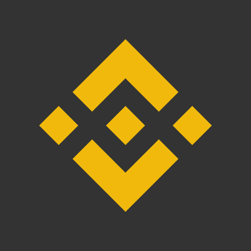 Binance Binance
