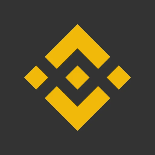 Binance Binance