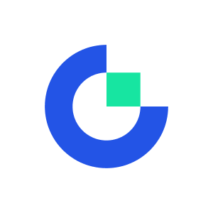 Gate.io Gate.io