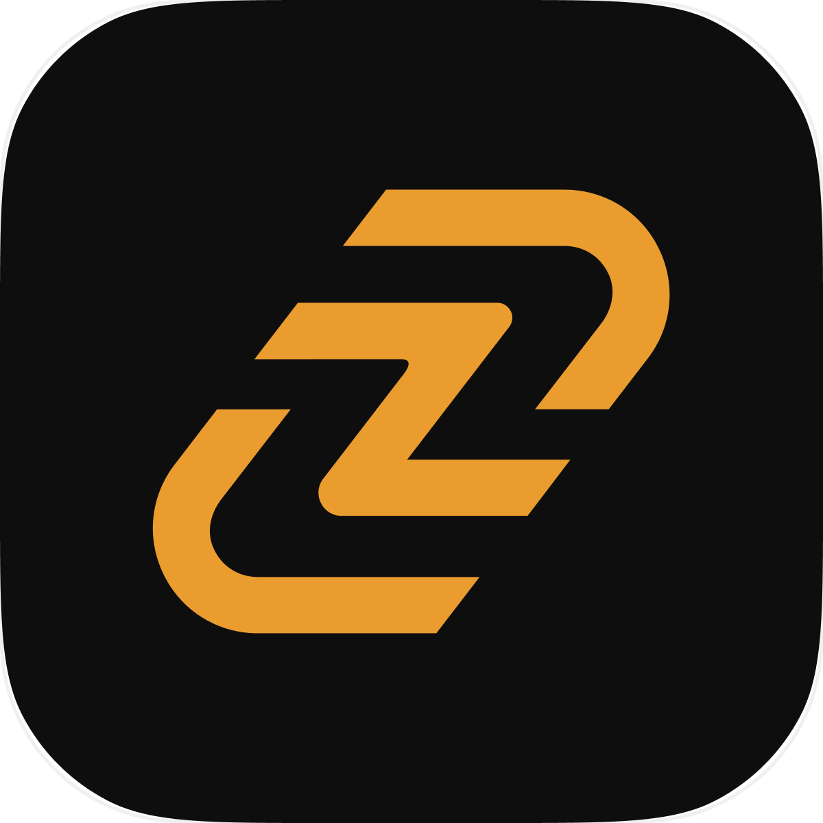 ZenGo ZenGo