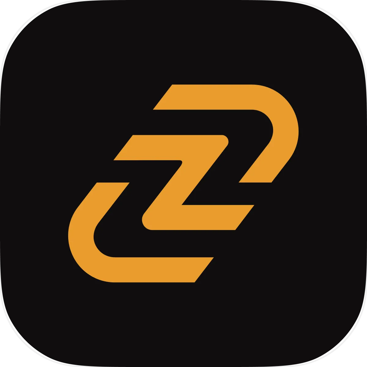 ZenGo ZenGo