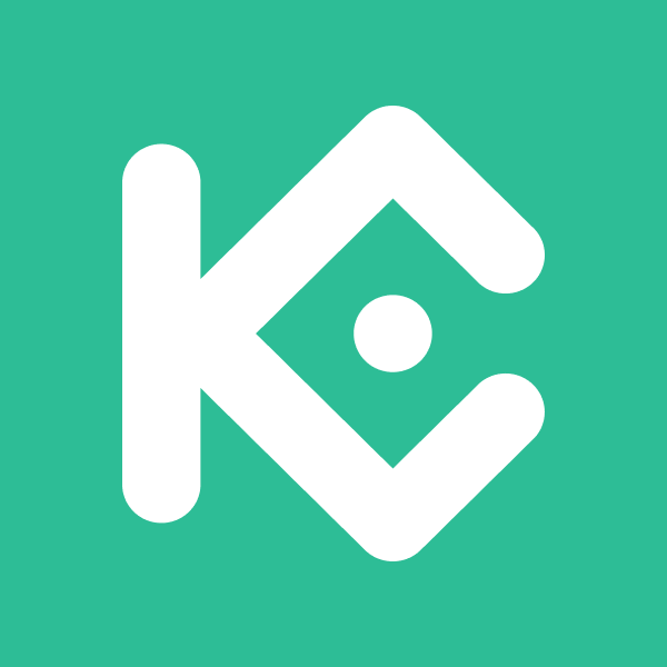 KuCoin KuCoin