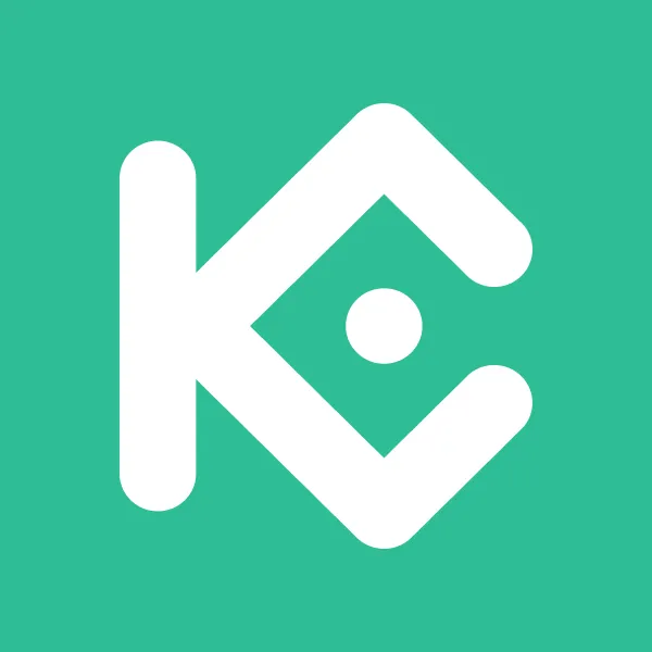 KuCoin KuCoin