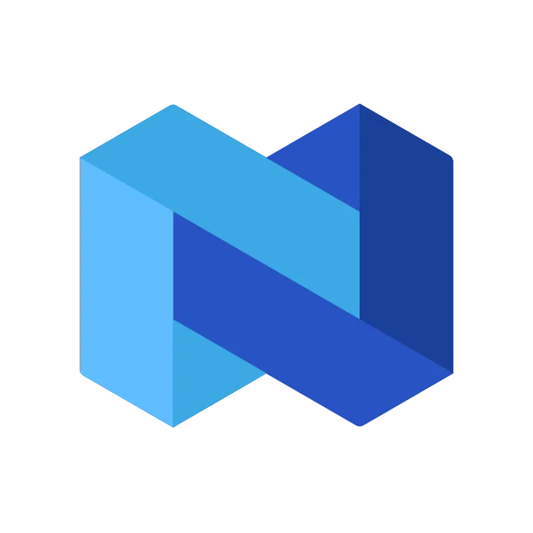 Nexo Nexo