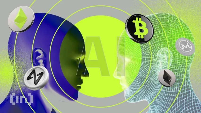 Tokenizacja Chatbotów AI: Możliwości i wyzwania w gospodarce opartej na danych