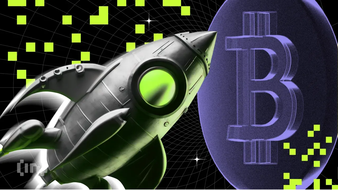 Niewiarygodne prognozy ceny Bitcoina na 2023 rok