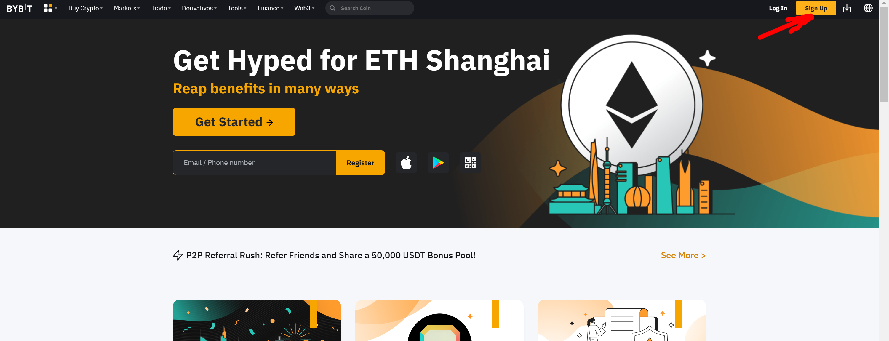 jak shortować bitcoin