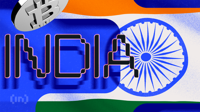 indie