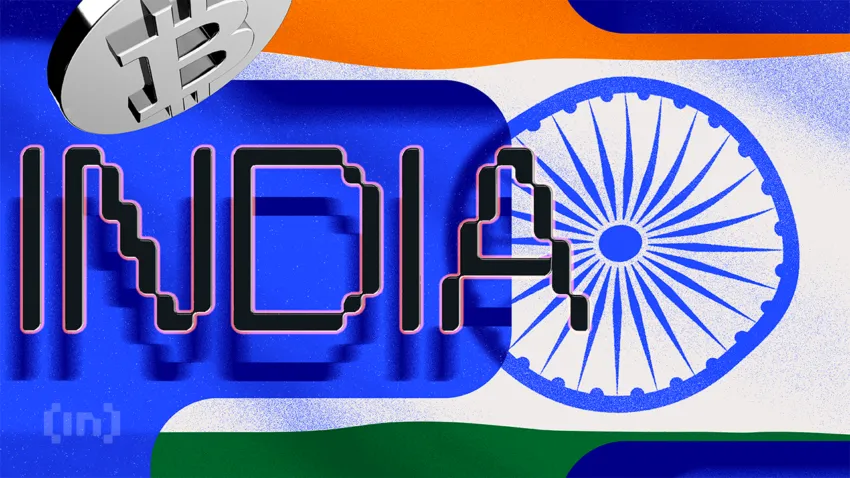 indie