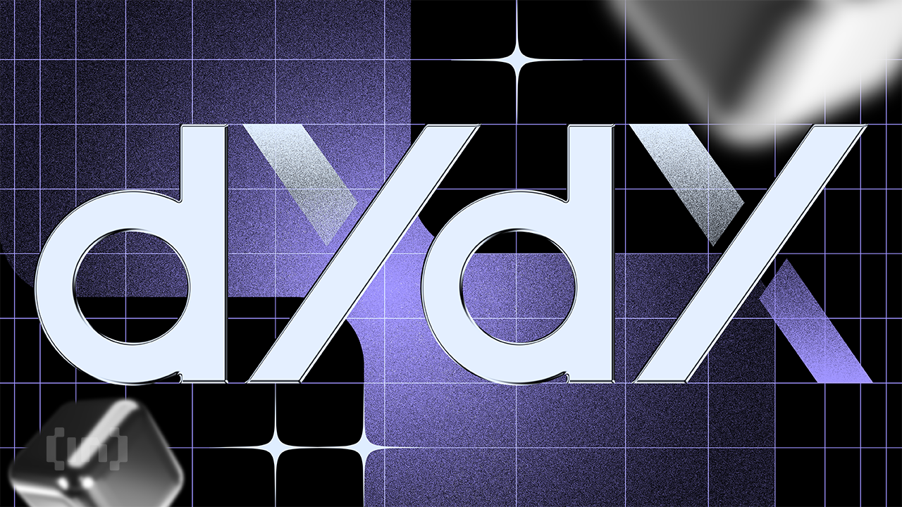 <a href="https://pl.beincrypto.com/p235_AFF_PL_LEARN_dydx">dydx.exchange</a> 