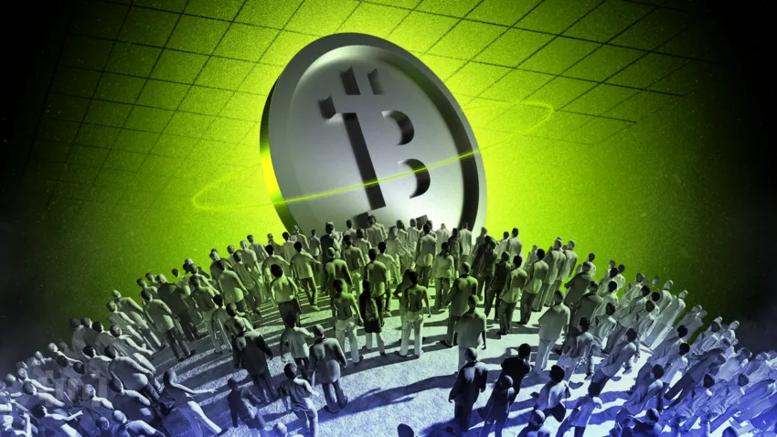Saldo Bitcoinów na giełdach najniżej od 6 lat: Co oznacza to dla ceny BTC?