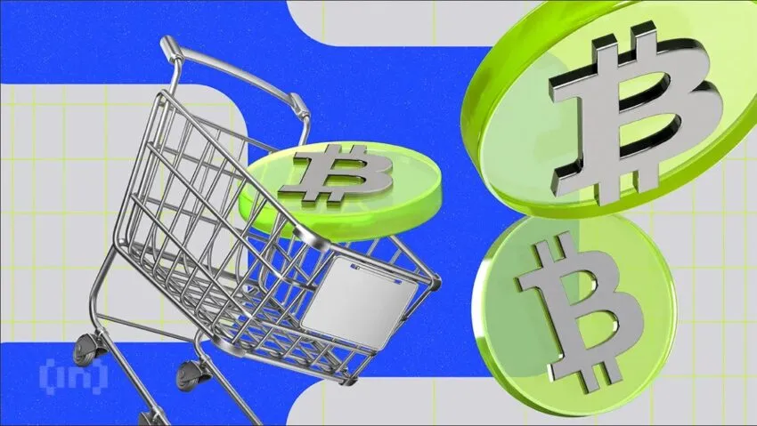Czym są tokeny BRC-20 na Bitcoinie?