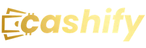 Cashify Cashify