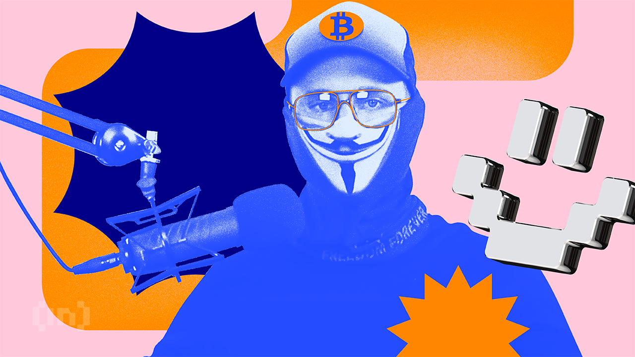 Phil Konieczny: Rząd testuje Polaków, chcą zakazać platformy X