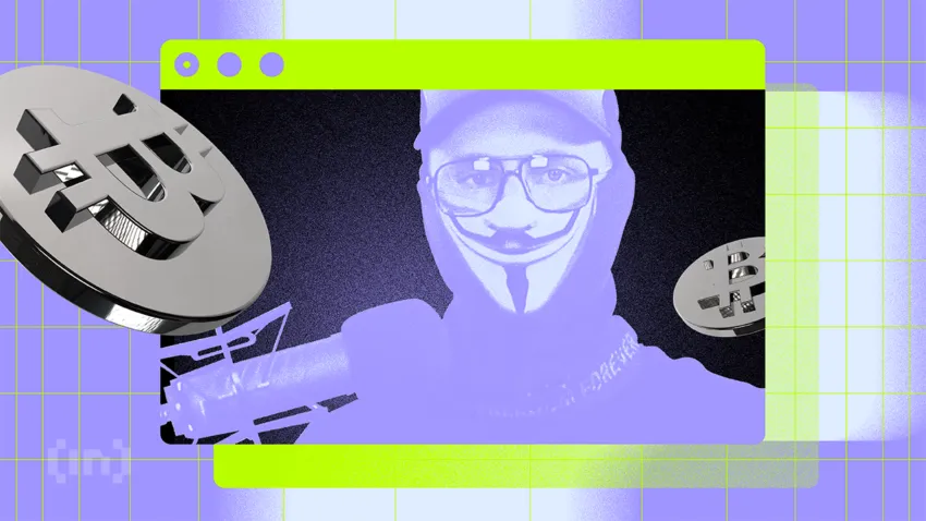 Phil Konieczny vs. Cezary Graf: Kryptowaluty zepsują święta?