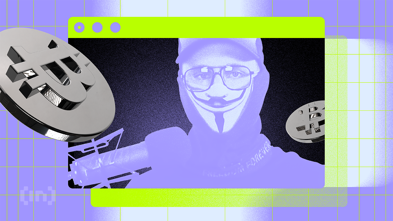 Phil Konieczny: Bitcoin może dojść do 160 000 USD, ale jest jeden problem