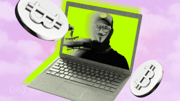 Phil Konieczny – kto to? Jaki ma majątek? Dlaczego nosi maskę?