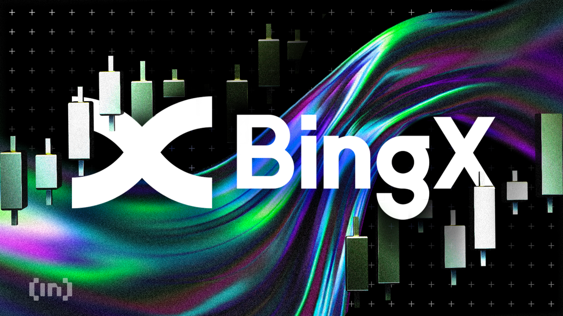 <a href="https://pl.beincrypto.com/qs1x_AFF_PL_LEARN_bingx_copytrading">bingx.com</a>