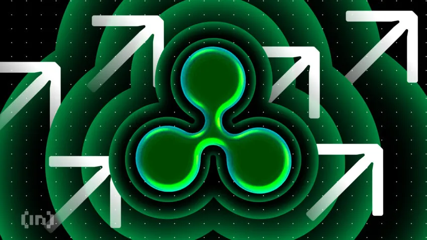 Ripple kontra SEC: Negocjacje dopiero po halvingu Bitcoina