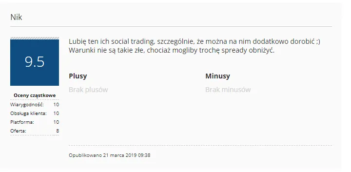 opinie o etoro