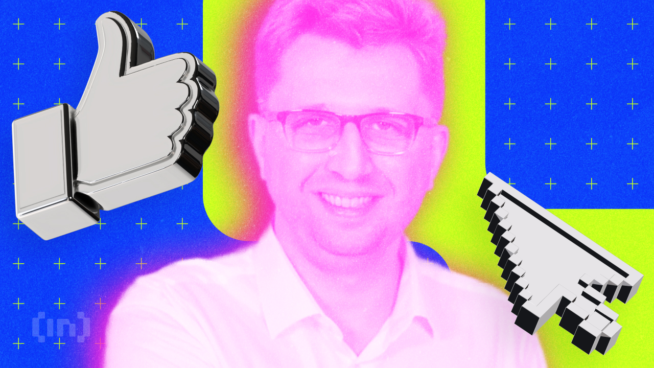 Graf o licytacji Zaorskiego: Ja nie muszę sprzedawać fotela z domu