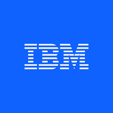 International Business Machines Corporation International Business Machines Corporation